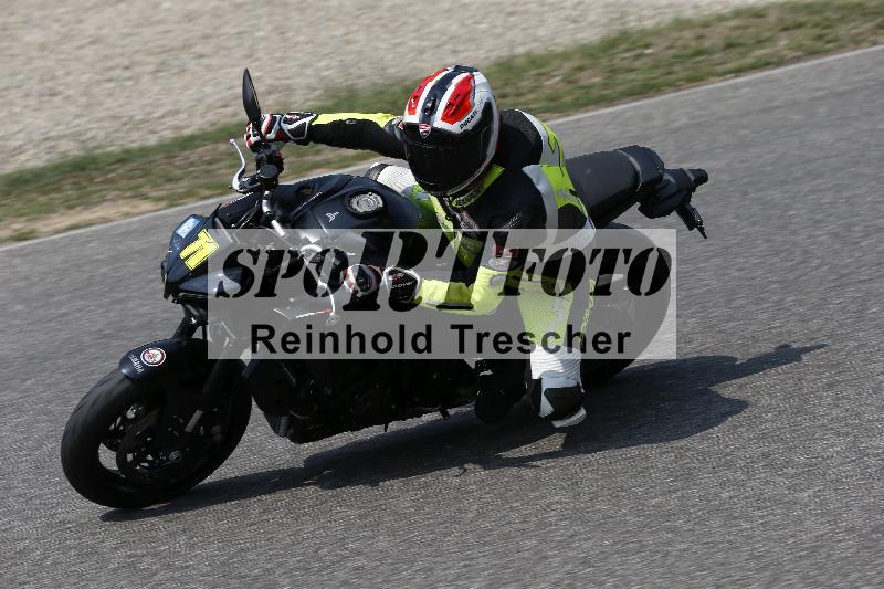 /29 26.07.2026  PROMAX ADR/Gruppe gruen/71